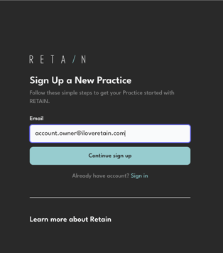 Screen Shot 2024-06-25 at 1.58.48 PM