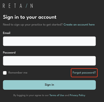 Screen Shot 2024-06-25 at 3.51.47 PM