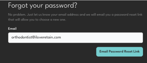 Screen Shot 2024-06-25 at 3.58.07 PM