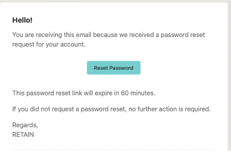 Screen Shot 2024-06-25 at 3.59.26 PM