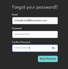 Screen Shot 2024-06-25 at 3.59.50 PM