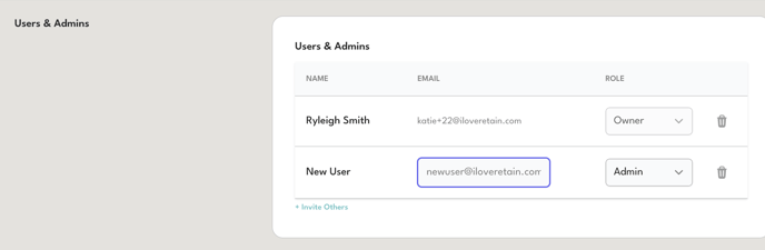 Screen Shot 2024-06-25 at 4.38.30 PM