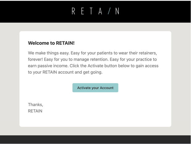 Screen Shot 2024-06-25 at 4.49.35 PM