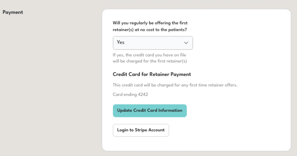 Screen Shot 2024-06-26 at 1.28.00 PM