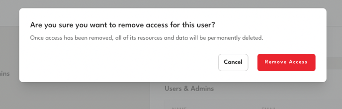 Screen Shot 2024-06-26 at 12.25.58 PM