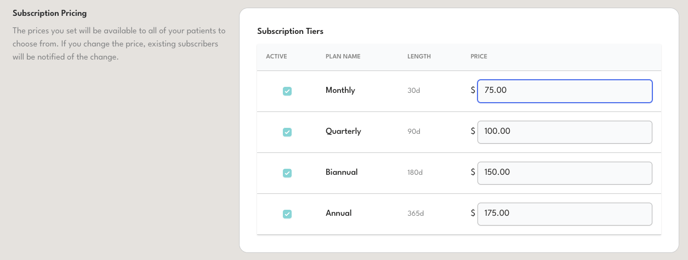 Screen Shot 2024-06-27 at 3.07.05 PM