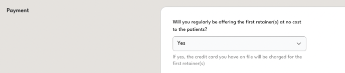 Screen Shot 2024-06-27 at 3.37.06 PM