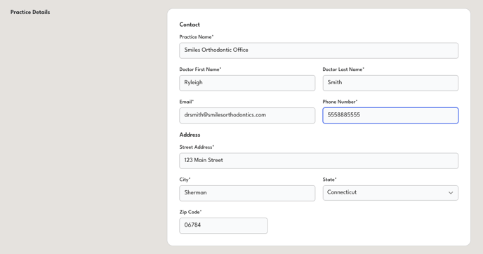 Screen Shot 2024-07-02 at 11.08.37 AM