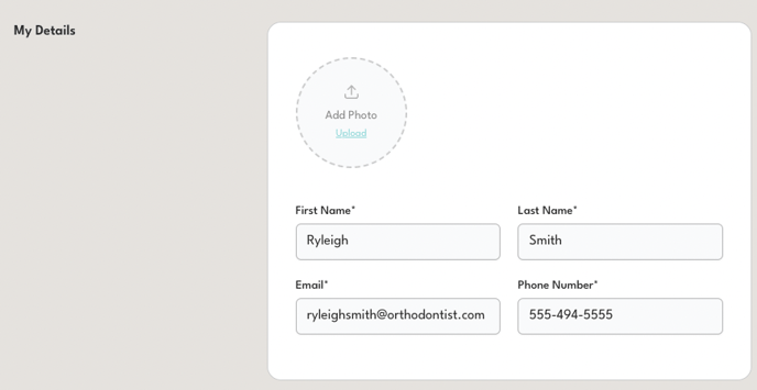 Screen Shot 2024-07-02 at 11.25.18 AM