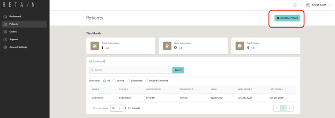 Screen Shot 2024-07-08 at 12.04.37 PM