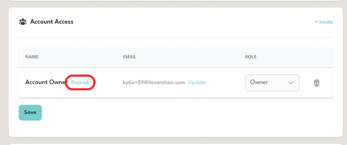 Screen Shot 2024-07-09 at 10.19.34 AM