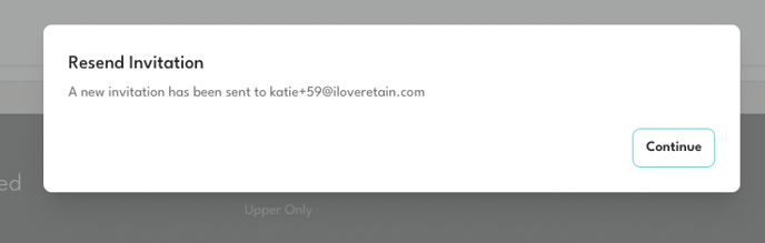 Screen Shot 2024-07-09 at 10.21.05 AM