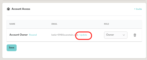 Screen Shot 2024-07-09 at 10.31.39 AM