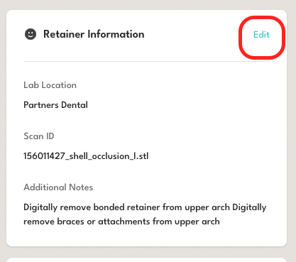 Screen Shot 2024-07-09 at 11.12.40 AM