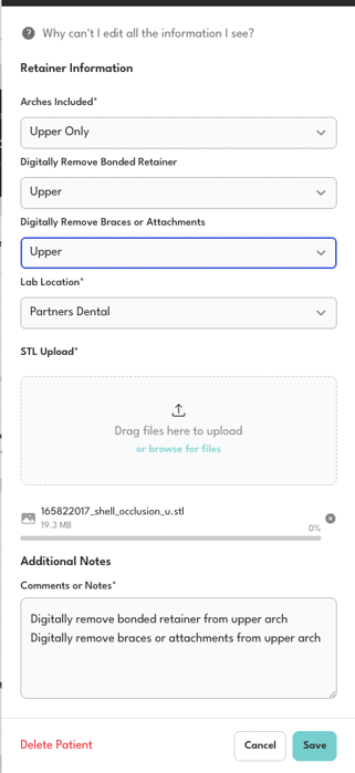 Screen Shot 2024-07-09 at 11.22.20 AM