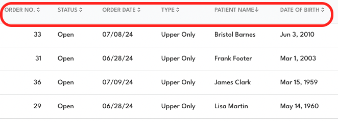 Screen Shot 2024-07-09 at 2.09.57 PM