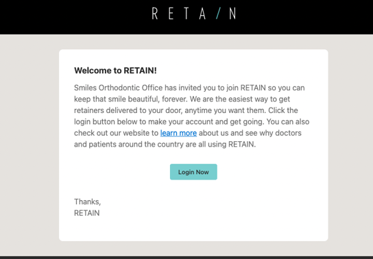 Screen Shot 2024-07-17 at 10.28.21 AM