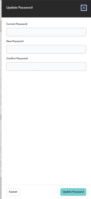 Screen Shot 2024-07-22 at 1.12.41 PM