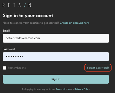 Screen Shot 2024-07-22 at 1.14.39 PM