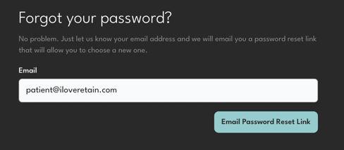 Screen Shot 2024-07-22 at 1.16.07 PM
