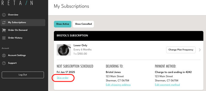 Screen Shot 2024-07-22 at 1.29.00 PM