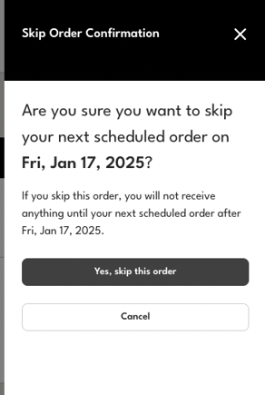 Screen Shot 2024-07-22 at 1.33.18 PM