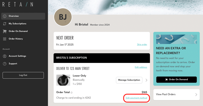Screen Shot 2024-07-22 at 11.53.14 AM