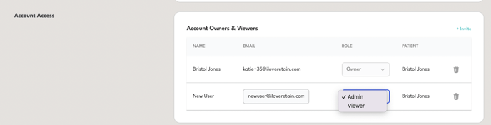 Screen Shot 2024-07-22 at 12.27.04 PM