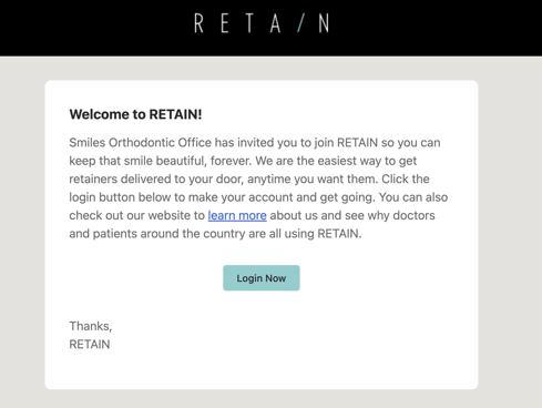 Screen Shot 2024-07-22 at 12.35.05 PM