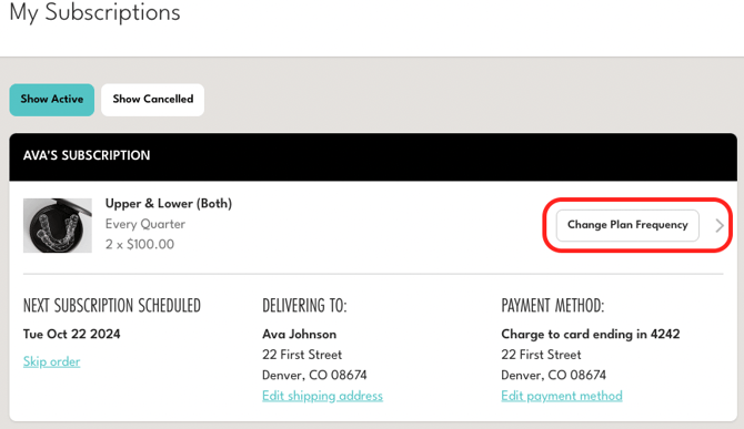 Screen Shot 2024-07-22 at 2.41.47 PM-1
