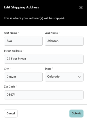 Screen Shot 2024-07-22 at 4.23.27 PM