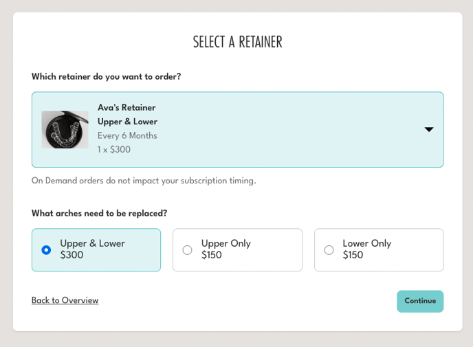 Screen Shot 2024-07-23 at 11.07.41 AM