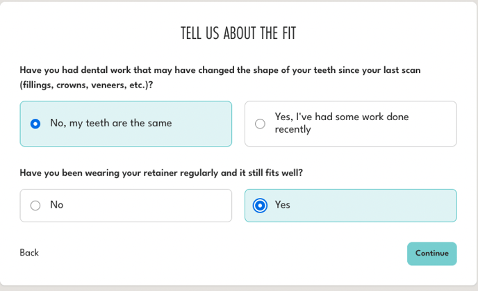 Screen Shot 2024-07-23 at 11.11.20 AM