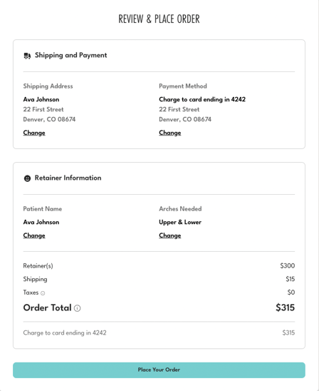 Screen Shot 2024-07-23 at 11.13.31 AM