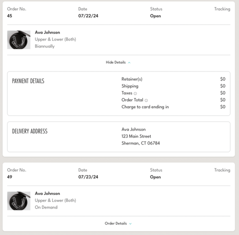 Screen Shot 2024-07-23 at 11.20.34 AM