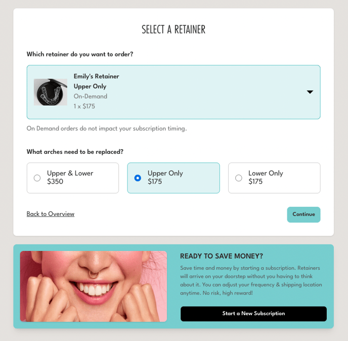 Screen Shot 2024-07-31 at 10.40.46 AM