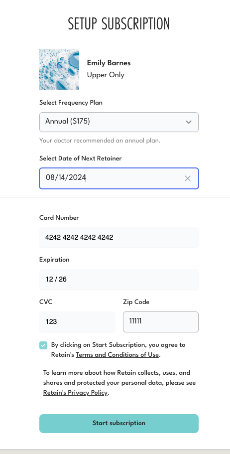 Screen Shot 2024-07-31 at 10.43.43 AM