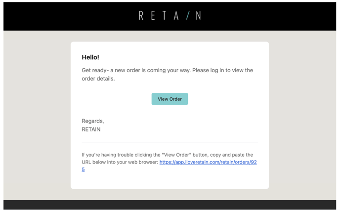 Screen Shot 2024-09-18 at 11.25.09 AM