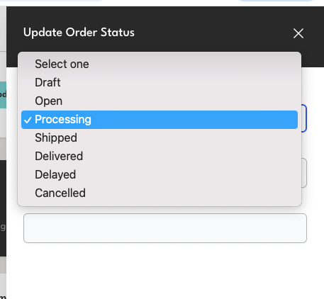 Screen Shot 2024-09-18 at 11.30.41 AM