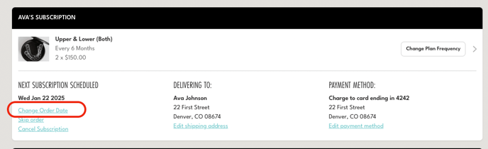 Screen Shot 2024-09-18 at 2.46.43 PM