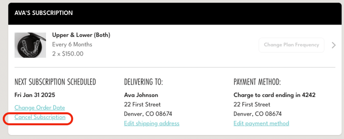 Screen Shot 2024-09-18 at 2.57.50 PM