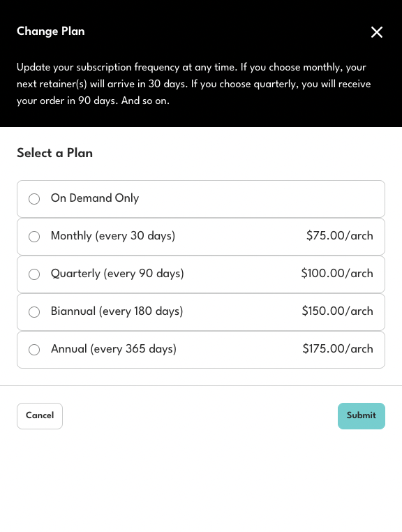 Screen Shot 2024-09-18 at 3.02.42 PM