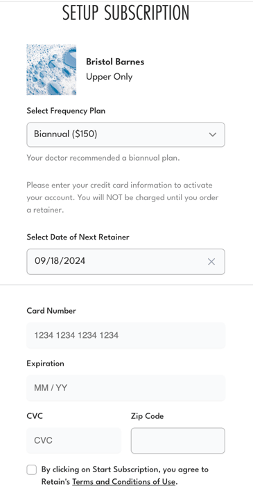 Screen Shot 2024-09-18 at 3.23.55 PM