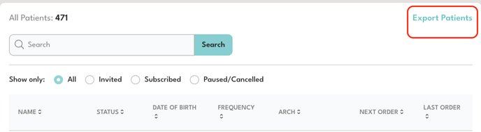 Screen Shot 2024-09-19 at 11.30.07 AM