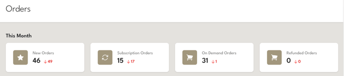 Screen Shot 2024-09-19 at 11.41.44 AM