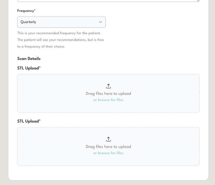 Screenshot 2024-12-17 at 6.57.49 PM