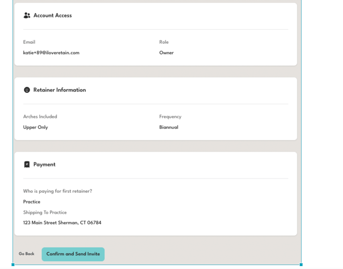Screenshot 2024-12-17 at 7.08.25 PM