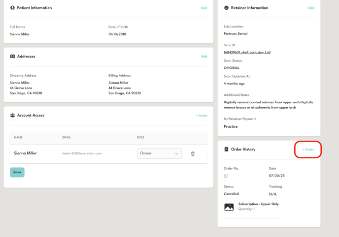 Screenshot 2024-12-17 at 7.27.51 PM