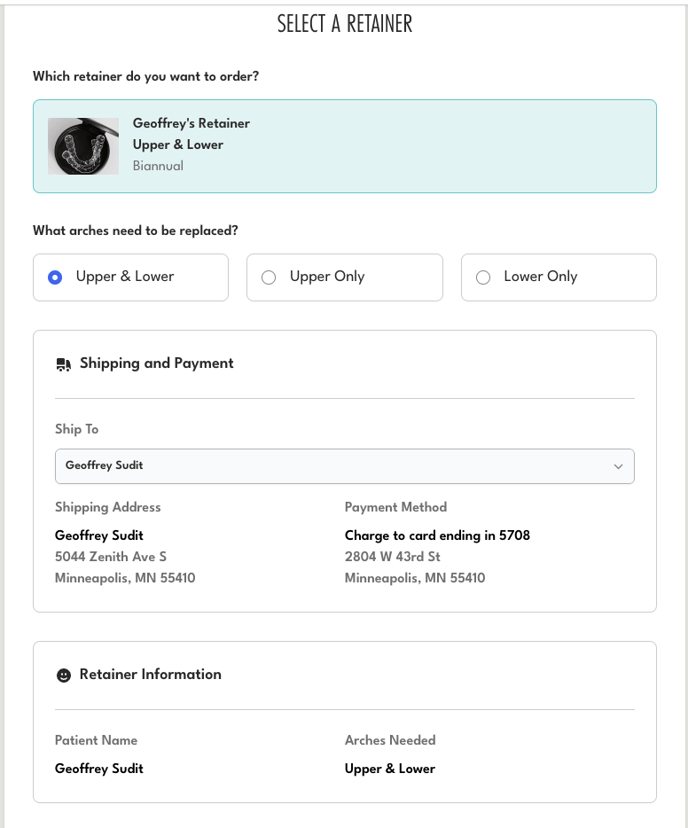 Screenshot 2025-01-06 at 12.54.40 PM