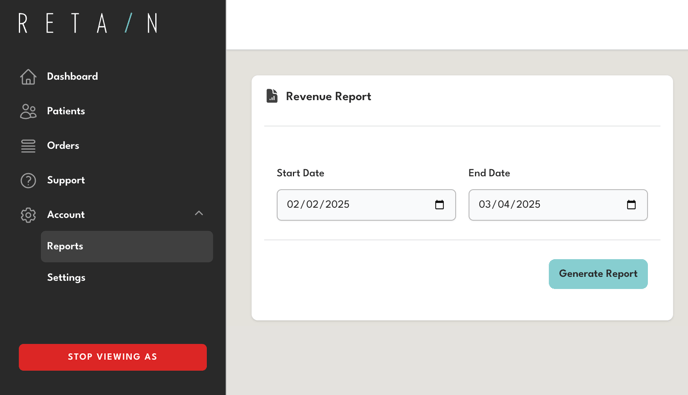 Screenshot 2025-03-04 at 11.39.15 AM